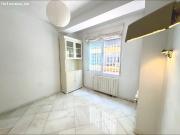 TU HOGAR EN AVD. BARCELONA, CORDOBA CAPITAL