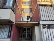 Tu hogar en Barrio Italia: comodidad y estilo