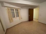 ¡Tu hogar en Benalúa! ? PISO GARAJE TRASTERO acogedor a...