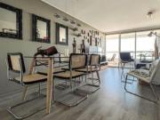 Tu hogar en Concón: lujo y comodidad costera