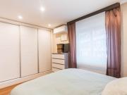 TU HOGAR EN EL CARMEN