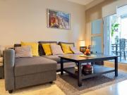 TU HOGAR EN EL CENTRO DE ALMERIMAR