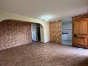 ¡Tu Hogar en el Corazón de Peñalolén!