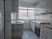 TU HOGAR EN EL CORAZÓN DE ROCHELAMBERT