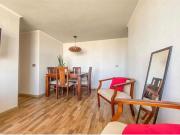 ¡Tu Hogar en el Corazón de Santiago!