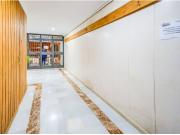 TU HOGAR EN EL CORAZÓN DE TRIANA