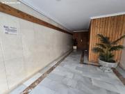 Tu hogar en el corazón de Triana