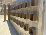 ¡Tu hogar en el mar con roof garden y panel solar...