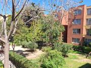 TU HOGAR EN EL MEJOR SECTOR DE PUDAHUEL CONDOMINIO CERRADO