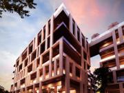 ¡TU HOGAR EN EL PARAÍSO! PENTHOUSE EN VENTA EN PLAYA DEL...