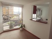 ¡Tu Hogar en Gran Granada te Espera!