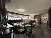 Tu hogar en Jardines del Pedregal – Conectividad y...