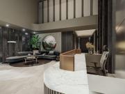 Tu Hogar En Jesus Maria, 79.55M2 De Paz