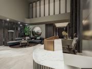 Tu Hogar En Jesus Maria, 79.55M2 De Paz