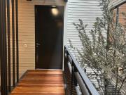 Tu Hogar en La Col. del Valle Te Espera! Depto. Nuevo,...