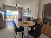 ¡Tu hogar en la costa de Águilas te espera! ?️✨