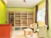 ?️ Tu hogar en la costa te espera en Lobres, con PLAZA...