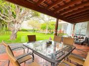 Tu Hogar en La Encantada de Villa