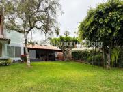 TU HOGAR EN LA ENCANTADA DE VILLA