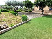 Tu hogar en la naturaleza, sin renunciar al confort