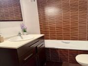 Tu hogar en lo mejor de Alfafar: cómodo, práctico y con...