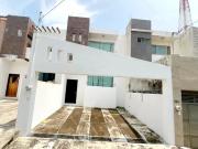 Tu hogar en Lomas del Mar: 3 Recámaras con vestidor y...