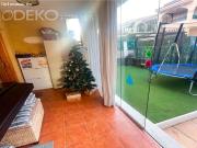 Tu hogar en Novamar 1, Gran Alacant