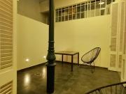 Tu Hogar en Palermo Hollywood!