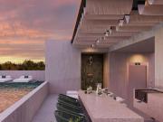 Tu Hogar en Playa del Carmen – Departamento de 2...