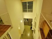 Tu Hogar en pleno Palermo Hollywood!