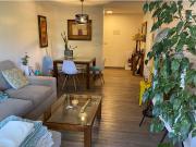 ¡Tu Hogar en Providencia: Confort y Conectividad!