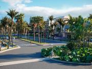 Tu hogar en Puerto Morelos