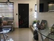 Tu Hogar en Quinta Balaustradas, recamara en PB