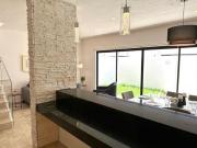 ¡Tu hogar en Residencial Arbolada Cancún Fase 1 te espera!