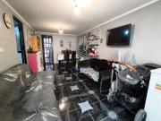 ¡Tu hogar en San Bernardo por solo 2490 U.F.!