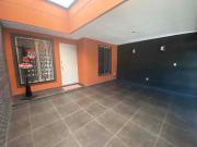 Tu hogar en San Miguel de Allende, en la colonia...