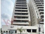 Tu Hogar en una super Torre, Tampico