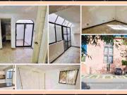 Tu hogar en una zona conectada, segura y funcional:...