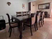 ¡Tu hogar en Yungay te espera!