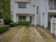 TU HOGAR EN ZONA NORTE FRENTE AL PARQUE LOS CARCAMOS