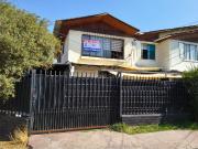 ¡Tu hogar espera en Puente Alto!