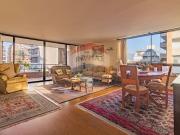Tu hogar familiar en el centro de Las Condes