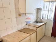 Tu hogar familiar ideal en la pradera