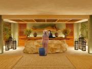 TU HOGAR FRENTE A LA SELVA | DEPARTAMENTO 2BR CON VISTA...