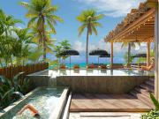 TU HOGAR FRENTE A LA SELVA | DEPARTAMENTO 2BR CON VISTA...