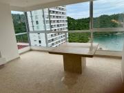 Tu hogar frente al mar en Acapulco Departamento...