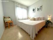 ¡Tu hogar ideal a solo 600m de la playa!