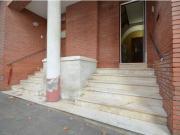 Tu Hogar Ideal: Adosado Esquinero que Enamora