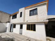 ¡Tu hogar ideal! Amplia casa de 5 recámaras en La...