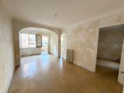 ¡Tu hogar ideal amplio y luminoso 83m2 Hazlo a tu gusto!